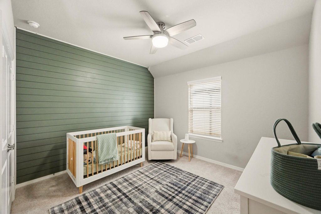 Image 36 of property listing at 8726 Timber Knoll Drive, Missouri City, TX 77459