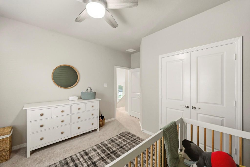 Image 37 of property listing at 8726 Timber Knoll Drive, Missouri City, TX 77459