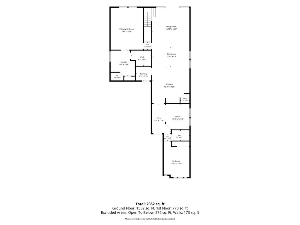 Image 43 of property listing at 8726 Timber Knoll Drive, Missouri City, TX 77459