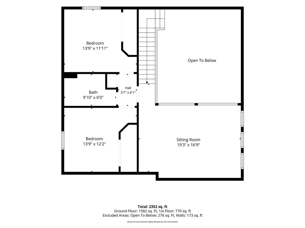 Image 44 of property listing at 8726 Timber Knoll Drive, Missouri City, TX 77459