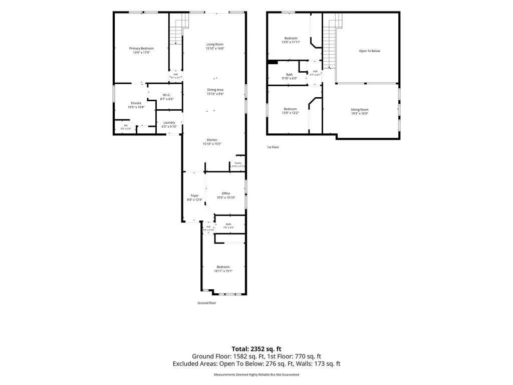 Image 45 of property listing at 8726 Timber Knoll Drive, Missouri City, TX 77459