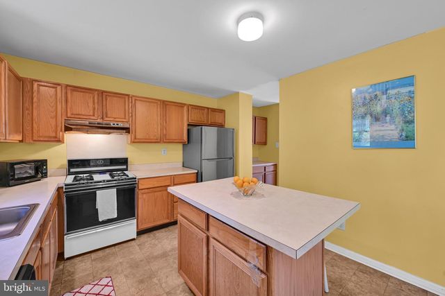 103 JUDY WAY, Aston, PA 19014