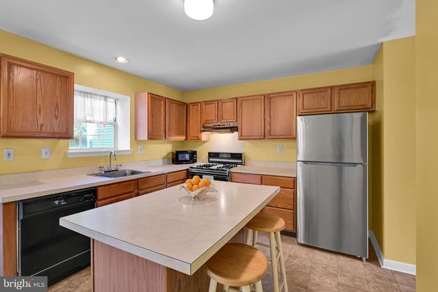 103 JUDY WAY, Aston, PA 19014