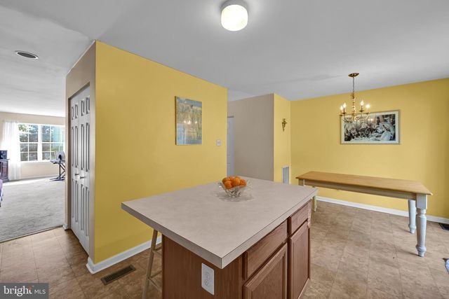 103 JUDY WAY, Aston, PA 19014