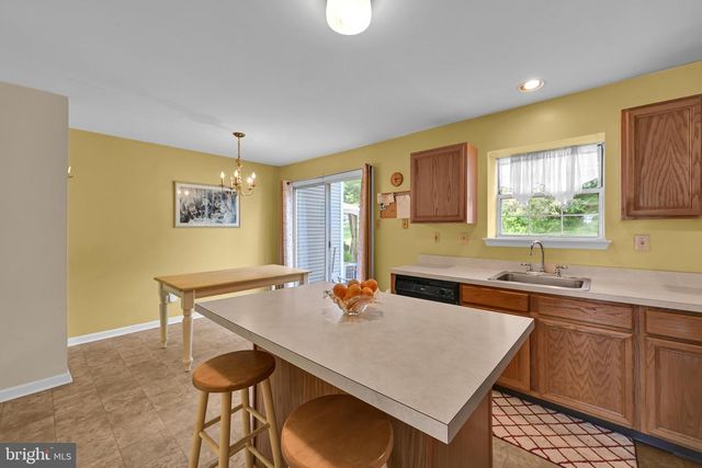 103 JUDY WAY, Aston, PA 19014