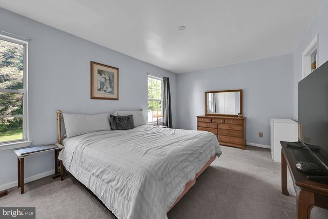 103 JUDY WAY, Aston, PA 19014
