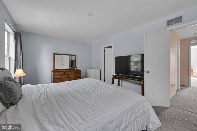 103 JUDY WAY, Aston, PA 19014
