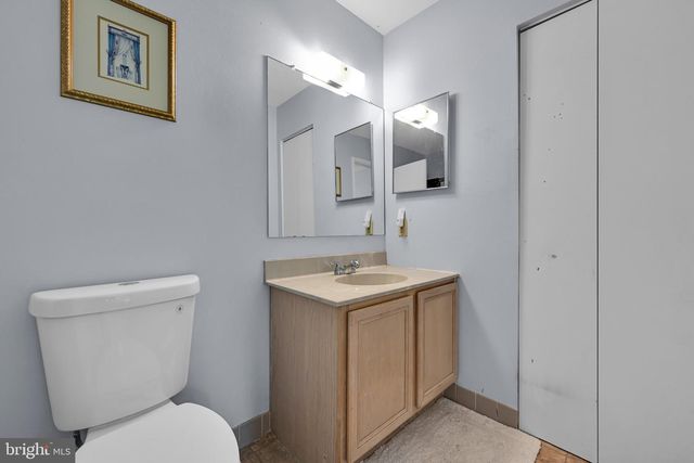 103 JUDY WAY, Aston, PA 19014