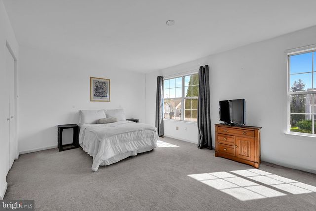 103 JUDY WAY, Aston, PA 19014