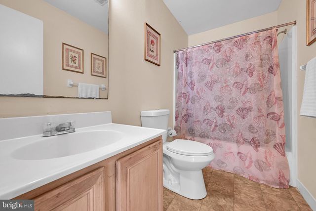 103 JUDY WAY, Aston, PA 19014
