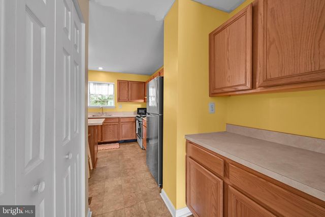 103 JUDY WAY, Aston, PA 19014