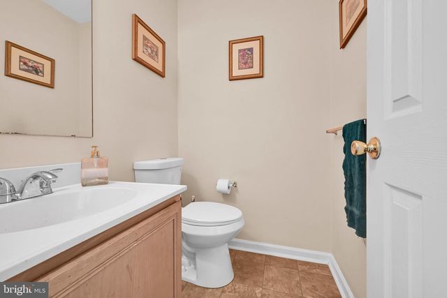 103 JUDY WAY, Aston, PA 19014