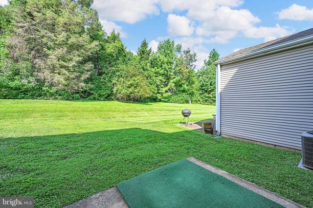 103 JUDY WAY, Aston, PA 19014