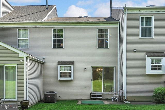 103 JUDY WAY, Aston, PA 19014