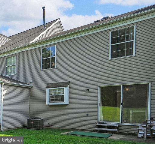 103 JUDY WAY, Aston, PA 19014