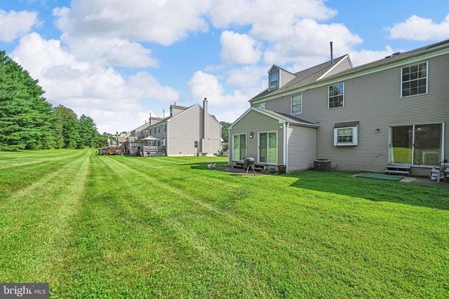 103 JUDY WAY, Aston, PA 19014