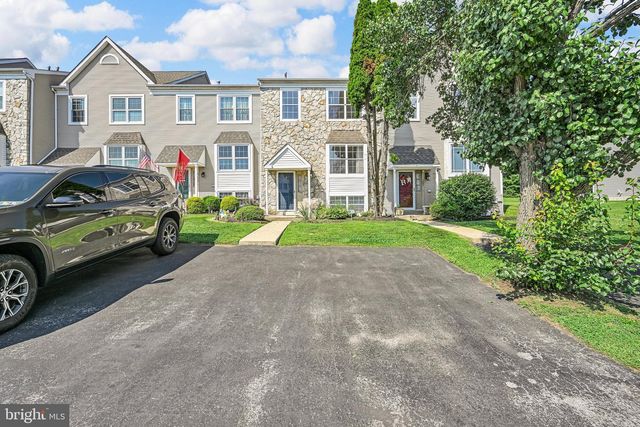103 JUDY WAY, Aston, PA 19014