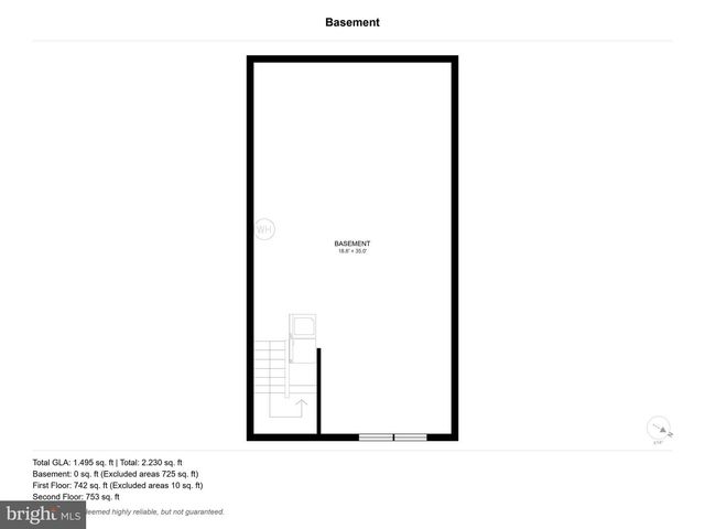 103 JUDY WAY, Aston, PA 19014