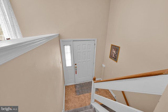 103 JUDY WAY, Aston, PA 19014