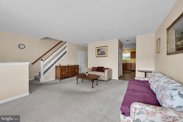 103 JUDY WAY, Aston, PA 19014