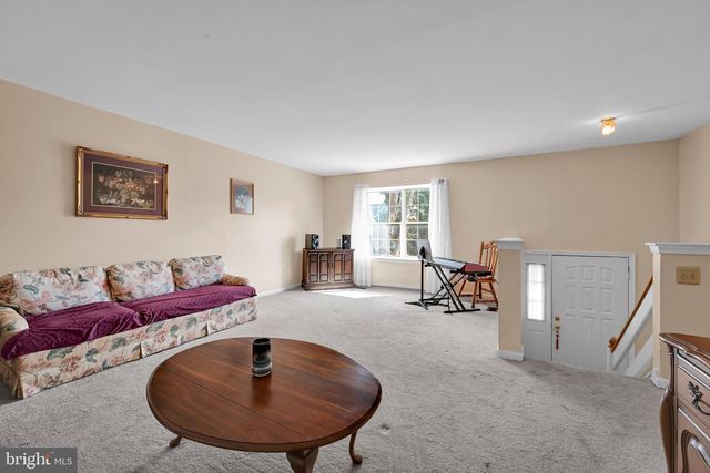 103 JUDY WAY, Aston, PA 19014