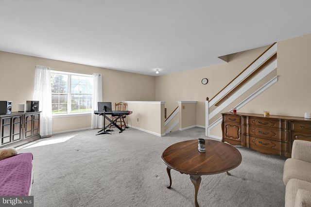 103 JUDY WAY, Aston, PA 19014