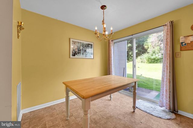 103 JUDY WAY, Aston, PA 19014