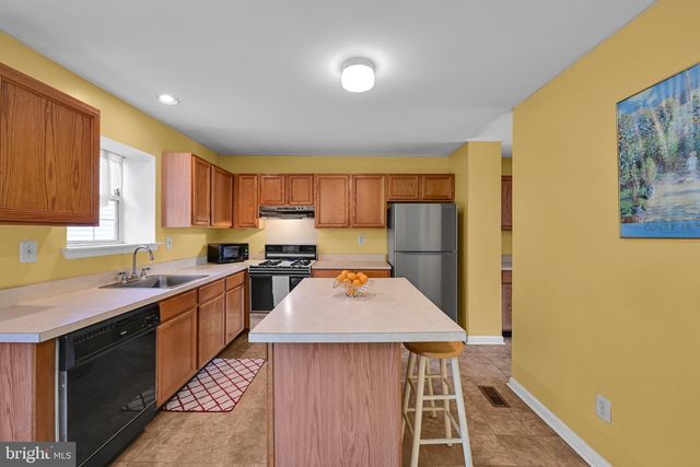 103 JUDY WAY, Aston, PA 19014