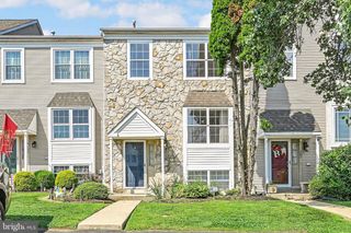 103 JUDY WAY, Aston, PA 19014