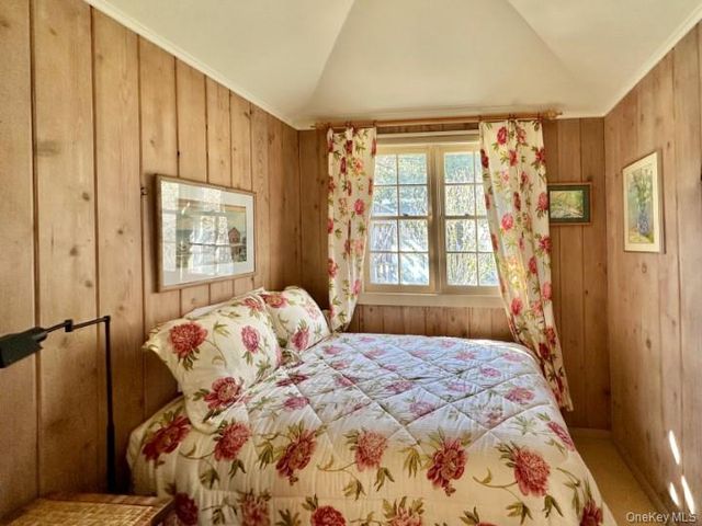 146 Doctors Walk, Cherry Grove, NY 11782