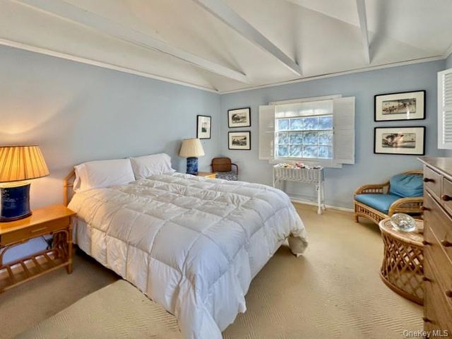 146 Doctors Walk, Cherry Grove, NY 11782