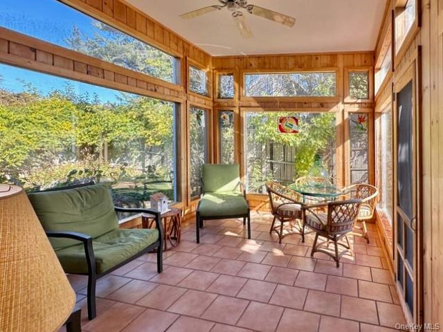 146 Doctors Walk, Cherry Grove, NY 11782