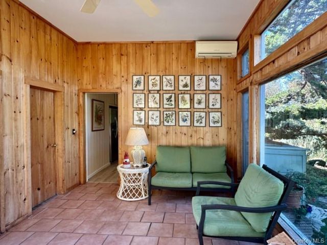 146 Doctors Walk, Cherry Grove, NY 11782