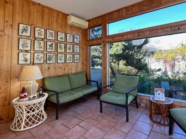 146 Doctors Walk, Cherry Grove, NY 11782