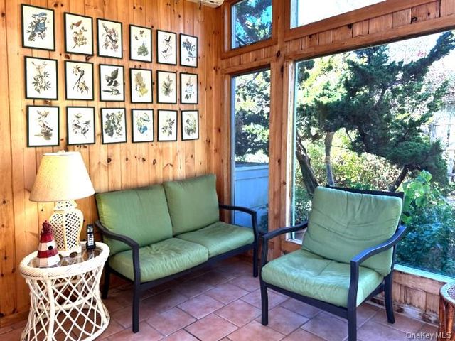 146 Doctors Walk, Cherry Grove, NY 11782
