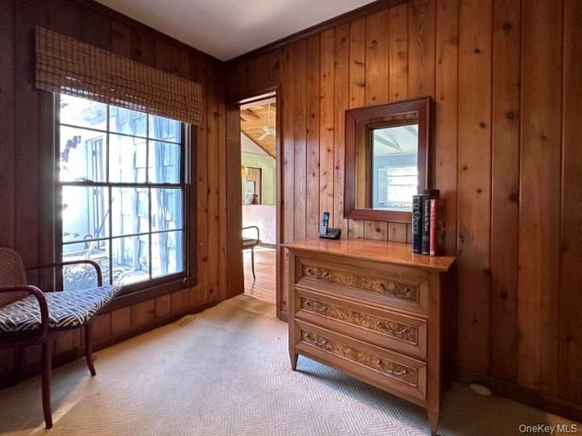 146 Doctors Walk, Cherry Grove, NY 11782