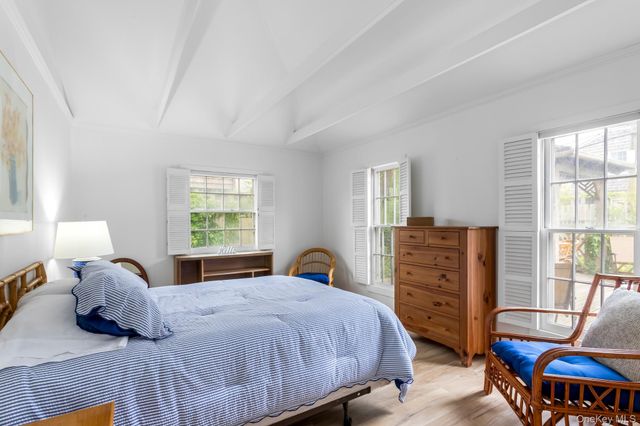 146 Doctors Walk, Cherry Grove, NY 11782