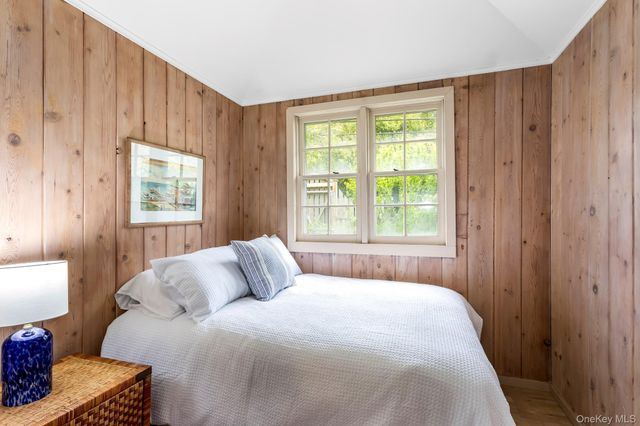 146 Doctors Walk, Cherry Grove, NY 11782
