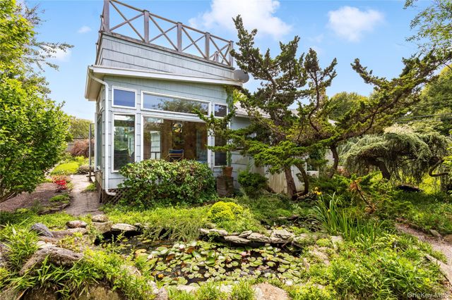 146 Doctors Walk, Cherry Grove, NY 11782
