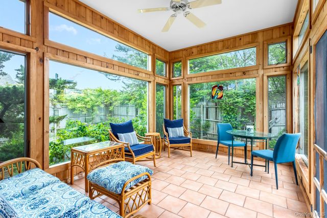 146 Doctors Walk, Cherry Grove, NY 11782