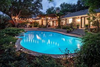 4708 Sugar Mill Road, Dallas, TX 75244