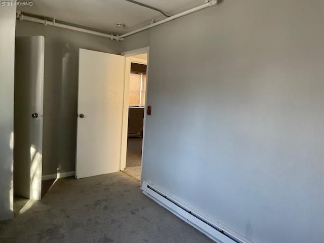 488 Nassau Road 1, Roosevelt, NY 11575