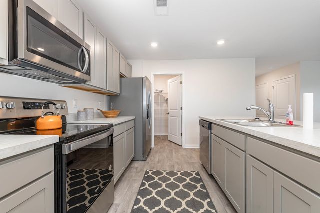 4413 East Coast Ln., Shallotte, NC 28470