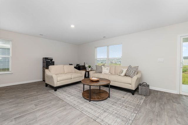 4413 East Coast Ln., Shallotte, NC 28470