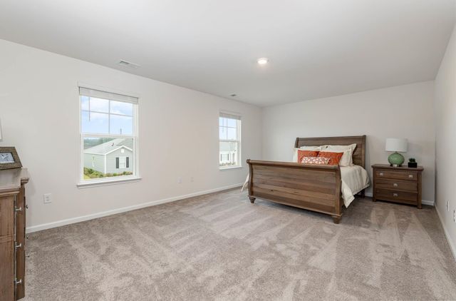 4413 East Coast Ln., Shallotte, NC 28470