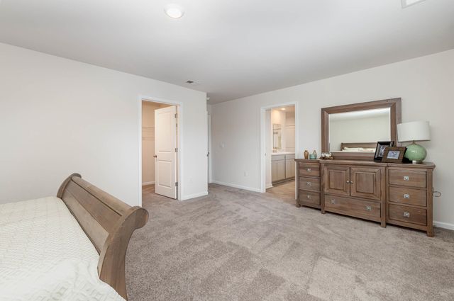 4413 East Coast Ln., Shallotte, NC 28470