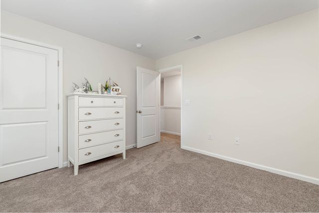 4413 East Coast Ln., Shallotte, NC 28470