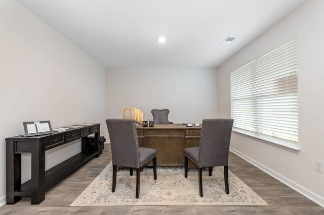 4413 East Coast Ln., Shallotte, NC 28470