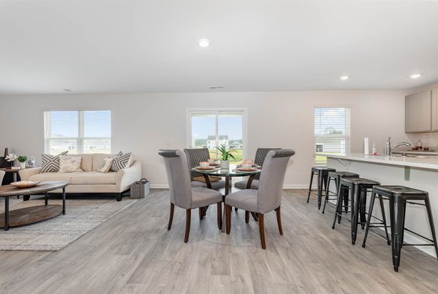 4413 East Coast Ln., Shallotte, NC 28470