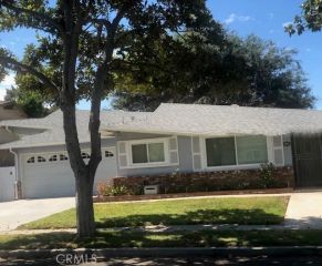 4608 Beaumont, Simi Valley, CA 93063